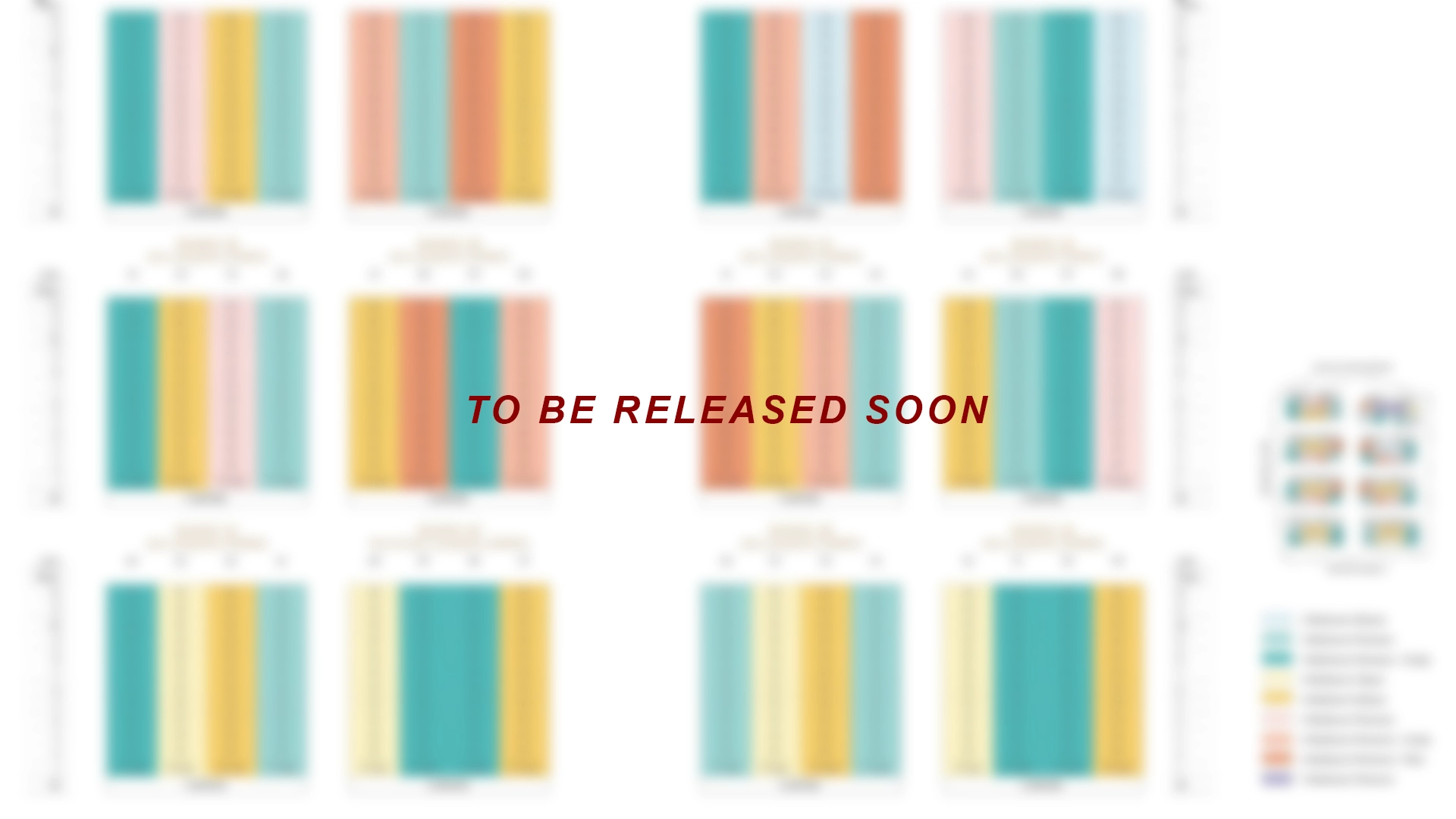 Elevation Chart Fallback