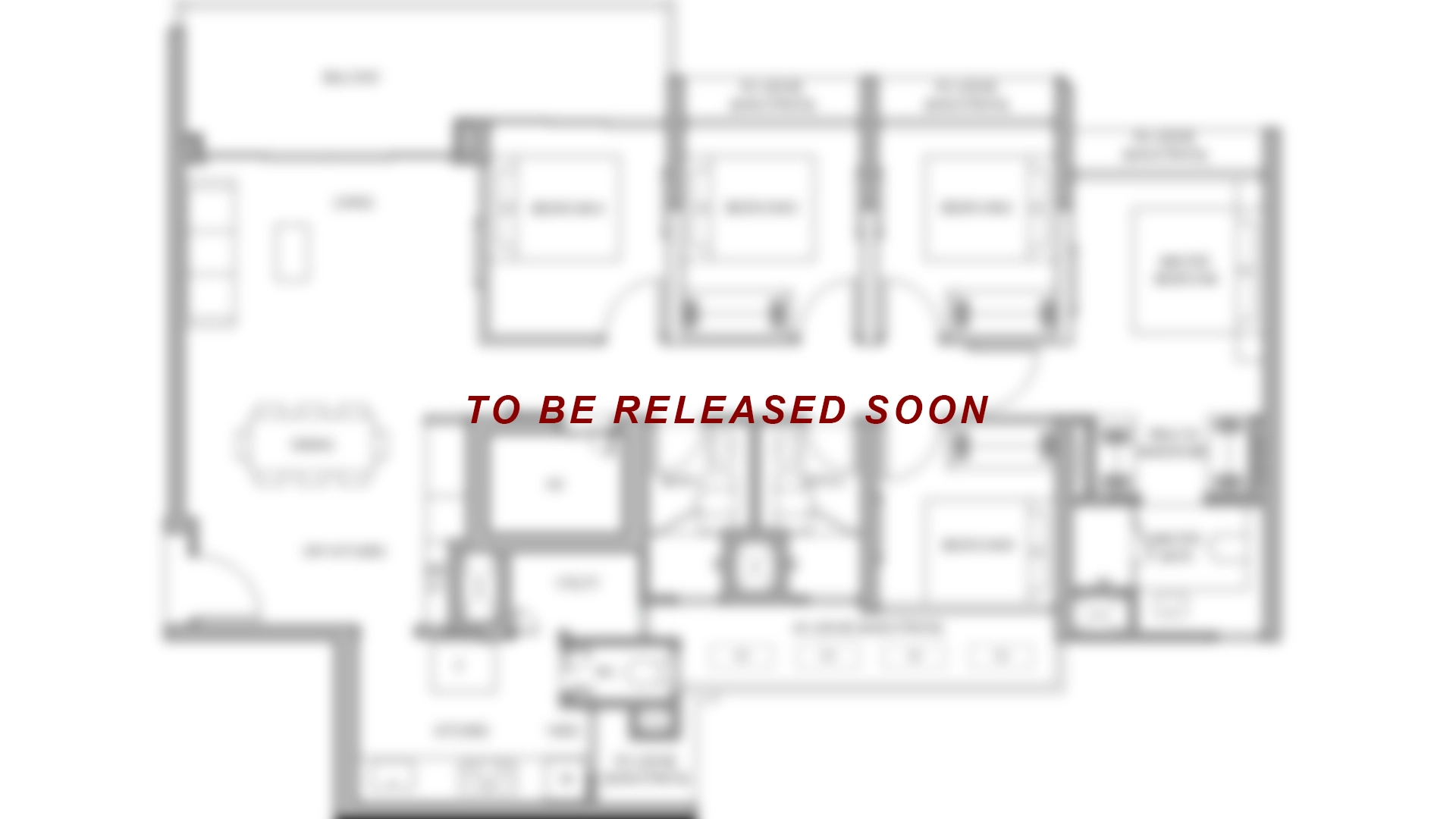 Floor Plan Fallback