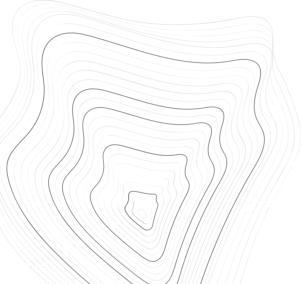 Vector Hero Cleanify